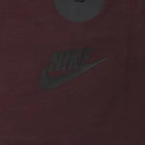 Pantalón tejido infantil Nike Tech image-5