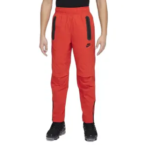 Technische Kinder-Cargohose Nike image-0