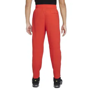 Technische Kinder-Cargohose Nike image-1