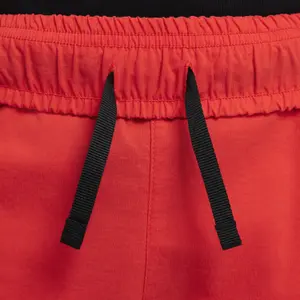 Technische Kinder-Cargohose Nike image-3