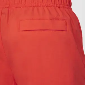 Technische Kinder-Cargohose Nike image-5