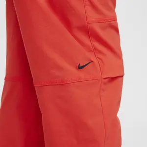 Technische Kinder-Cargohose Nike image-6