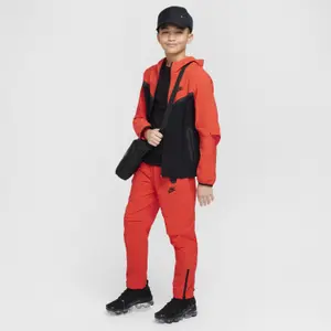 Technische Kinder-Cargohose Nike image-2