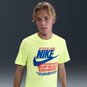product/n/i/nike_hq9157-736-phsfh001.jpg