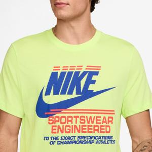 product/n/i/nike_hq9157-736-phsym001.jpg