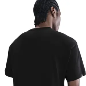 T-shirt Nike Air Max 90 image-5