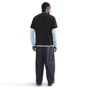 T-shirt Nike Air Max 90 image-3