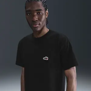 T-shirt Nike Air Max 90 image-4