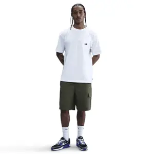 T-shirt Nike Air Max 90 image-0