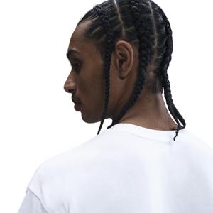 T-shirt Nike Air Max 90 image-5