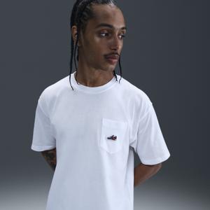 T-shirt Nike Air Max 90 image-4