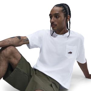 T-shirt Nike Air Max 90 image-2