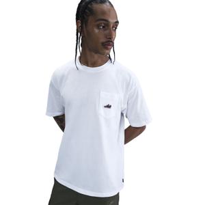 T-shirt Nike Air Max 90 image-1