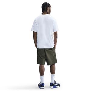 T-shirt Nike Air Max 90 image-3