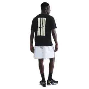 T-shirt Nike Air Max90 image-2