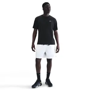 T-shirt Nike Air Max90 image-0