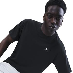 T-shirt Nike Air Max90 image-3