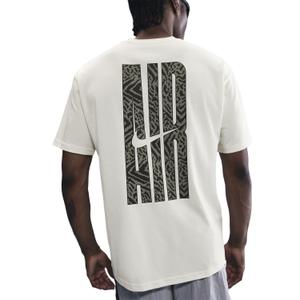 T-shirt Nike Air Max90 image-3