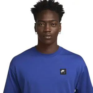 T-shirt Nike Air Max90 image-3