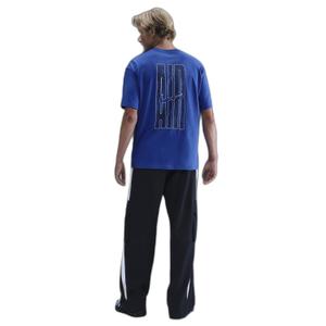 T-shirt Nike Air Max90 image-1