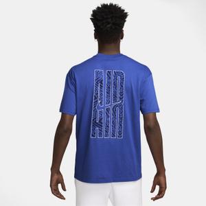 T-shirt Nike Air Max90 image-2