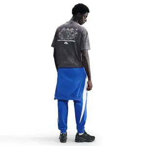 T-Shirt Nike OC FB GFX FW Culture image-3