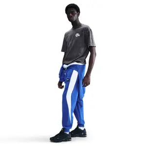 T-Shirt Nike OC FB GFX FW Culture image-4