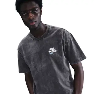 T-Shirt Nike OC FB GFX FW Culture image-5