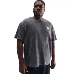 T-Shirt Nike OC FB GFX FW Culture image-0