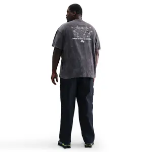 T-Shirt Nike OC FB GFX FW Culture image-2