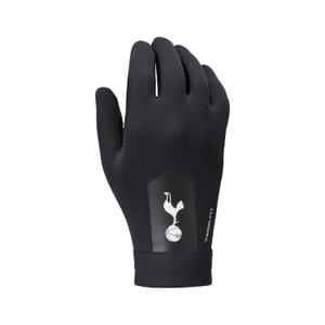 Tottenham-handskar Academy Therma-FIT 2025/26 image-0