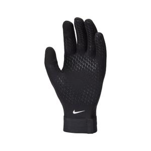 Tottenham-handskar Academy Therma-FIT 2025/26 image-3