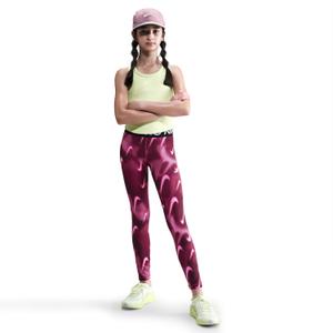 hq9305-634-girls-leggings-nike-pro-sweet-beet-white
