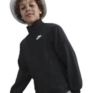 Survêtement enfant Nike image-5