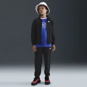 Survêtement enfant Nike image-1
