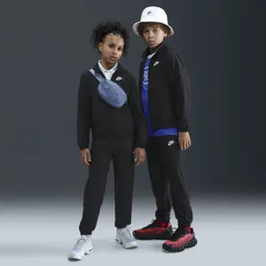 Survêtement enfant Nike image-2