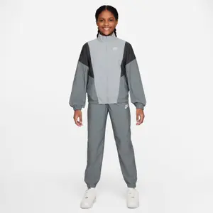 Survêtement enfant Nike image-0