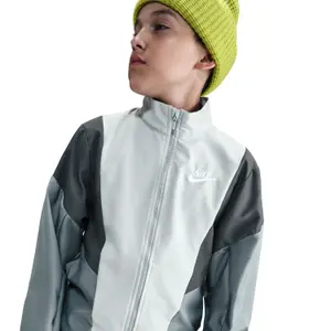 Survêtement enfant Nike image-3