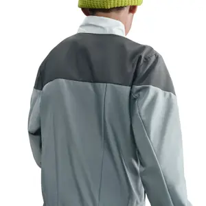 Survêtement enfant Nike image-4