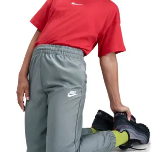 Survêtement enfant Nike image-5