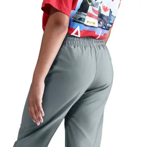 Survêtement enfant Nike image-6