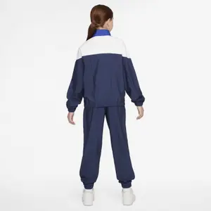 Survêtement tissé enfant Nike image-2