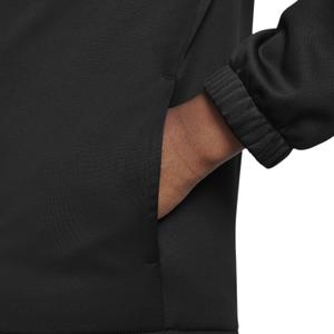 hq9315-010-fato-de-treino-para-criancas-nike-dri-fit-preto-preto-branco