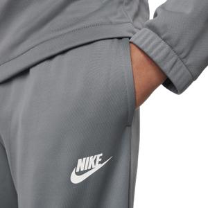 Chándal dri-fit para niños Nike image-1