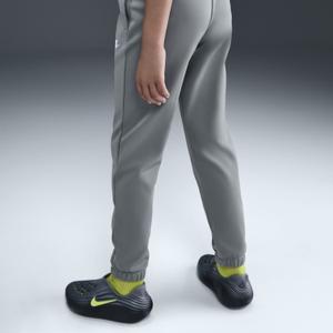 Chándal dri-fit para niños Nike image-3