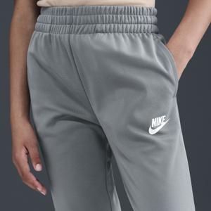 Chándal dri-fit para niños Nike image-5