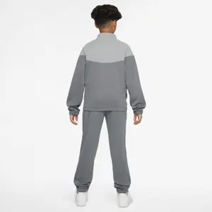 Dri-fit træningsdragt til børn Nike image-1