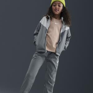 product/n/i/nike_hq9315-084_smoke-grey-lt-smoke-grey-white_9.jpg