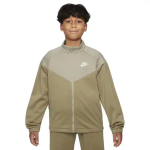 Dziecięca bluza dresowa Nike image-0