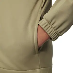 Dziecięca bluza dresowa Nike image-2